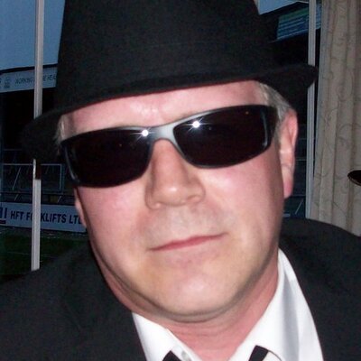 Profile Picture of James Longton (@jjl252) on Twitter