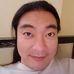 Profile Picture of Kyle Wainscott (@kylew2635) on Instagram