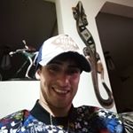 Profile Picture of Jeremy Salinas (@jeremyas.salinas77) on Instagram