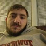 Profile Picture of Aaron Edge (@aaron.edge.50) on Instagram