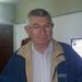 Profile Picture of Juan Carlos Rickert (@juancarlosrickert) on Pinterest