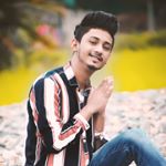 Profile Picture of Tuhin Ahmed (@tuhin.aryan) on Instagram