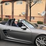 Profile Picture of Bryan Ballenger (@bballenger104) on Instagram