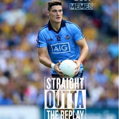 Profile Picture of Judy Farrell (@Judy_Farrell1) on Twitter