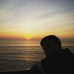 Profile Picture of jacob reichelt (@jacobreichelt) on Instagram