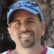 Profile Picture of Frank Reale (@frankreale7024) on Youtube
