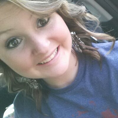 Profile Picture of My Info (@joseybailey21) on Twitter