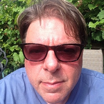 Profile Picture of Michael Hanson (@michaeljhanson1) on Flickr