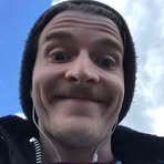 John Jinkins - Facebook Profile Picture of John Jinkins (@john.david.jinkins) on Facebook