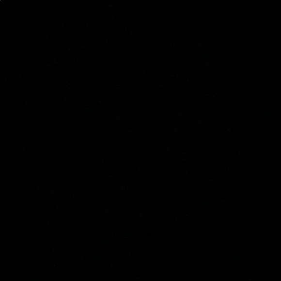 Profile Picture of Mark Markus (@zachwhip) on Poshmark