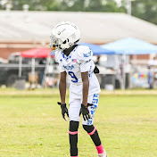 Profile Picture of Demetris Williams (@demetriswilliams908) on Youtube
