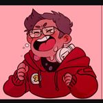 Profile Picture of Jerzey Kirkness (@its_your_boi_michael._) on Instagram