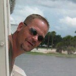 Tracy Taber - Instagram Profile Picture of Tracy Taber (@ttaber91) on Instagram