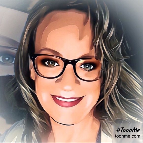 Profile Picture of Jami Vancil (@mimi_1967) on Poshmark