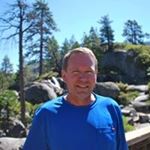Profile Picture of Mike Dodge (@mike.dodge.754) on Instagram
