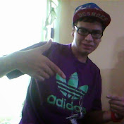 Profile Picture of Octavio Fernandez (@octaviofernandez129) on Youtube