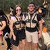 Profile Picture of Joel Marcus (@joel.marcus.14289) on Facebook