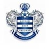 Profile Picture of Eddie Read (@eddie.read.5) on Facebook