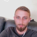 Profile Picture of Benjamin Helin (@helin.benjamin) on Instagram