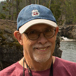 Profile Picture of Jim Rhodes (@picster jimster) on Flickr