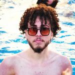 Profile Picture of Ahmad Taha (@ahmad_taha_7) on Instagram