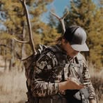 Profile Picture of Cody McCartney (@cody.mccartney.798) on Facebook
