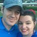Profile Picture of Mark D. Lichtenwalter (@mark.d.lichtenwalter) on Facebook