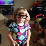 Profile Picture of Clare Bailey (@clare.bailey.712) on Instagram