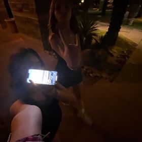 Profile Picture of Booker Gemma (@bookergemma) on Pinterest