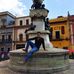 Profile Picture of Iván Adame (@1Ivan.adame) on Facebook