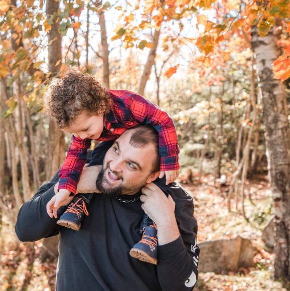 James Hubbard - Poshmark Profile Picture of James Hubbard (@hubbardj71) on Poshmark