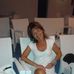 Profile Picture of Cristina Scappaticci (@scappaticci.cristina) on Facebook
