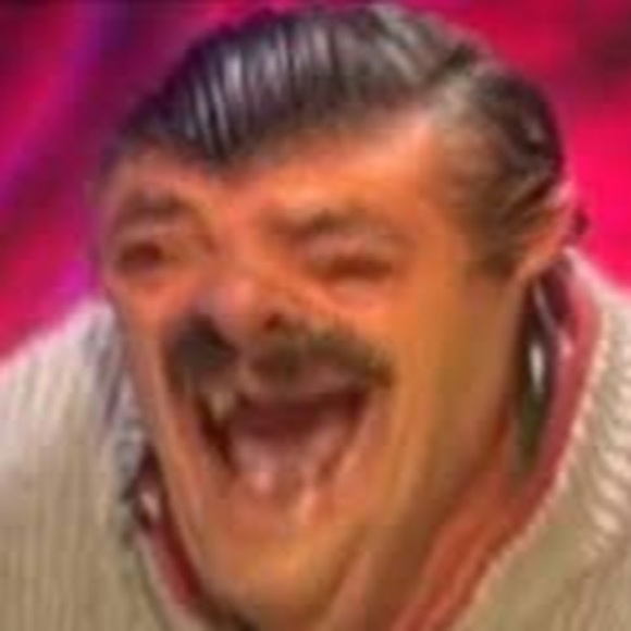 Dakota Welty - Poshmark Profile Picture of Dakota Welty (@dakotawelty18) on Poshmark