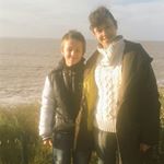 Profile Picture of Kévin Banas (@kinou_banas) on Instagram