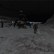 Profile Picture of Joseph Huffman (@clynton761) on Youtube