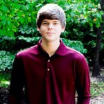 Profile Picture of Brad Tolliver (@bradtolliver13) on Instagram