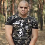 Profile Picture of Dmitry Polevoy (@dmipolevoy) on Instagram