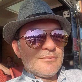 Profile Picture of John Romney (@JohnRomney4) on Twitter