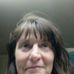 Profile Picture of Kimberly Dotson (@kimberly.dotson.735) on Facebook