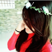 Profile Picture of Pallavi Reddy ❤ (@pallavireddy747) on Youtube