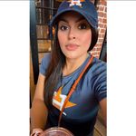 Profile Photo of Priscilla Acuna (@acunap) on Instagram