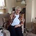Profile Picture of Rita Hyland (@rita.hyland.54) on Facebook