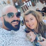 Profile Picture of Jeffrey Prior (@jeffprior1976) on Instagram
