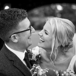 Profile Picture of Lara Hannah (@lara.hannah) on Instagram