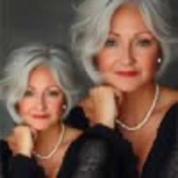 Profile Picture of Cindy Nunneley biehler (@cindynunnele478) on Poshmark