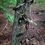 Profile Picture of Bobby Jenkins (@bobby.jenkins.104) on Instagram