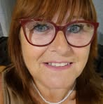 Profile Picture of Joy Curl (@Joy-Curl) on Facebook
