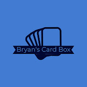 Profile Picture of Bryan's Card Box (@bryanscardbox6154) on Youtube