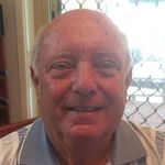 Profile Picture of Terry Tibbits (@terrytibbits) on Instagram