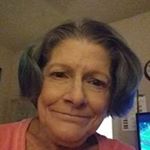 Profile Picture of Sherry Barry (@sherry.barry.980) on Instagram